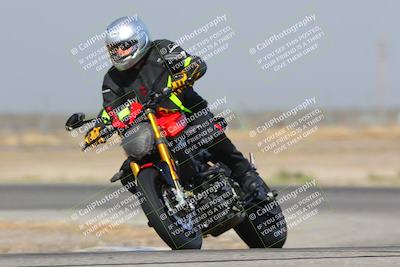 media/Oct-09-2023-Lets Ride (Mon) [[4538afbd49]]/C Group/1040am (Sweeper)/